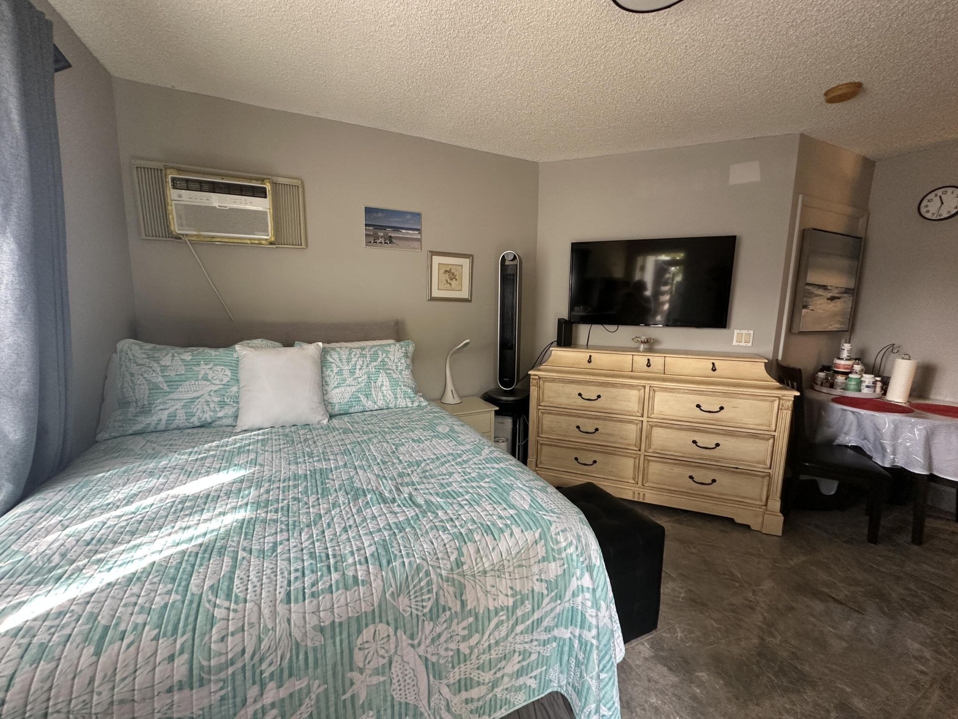 300 NE 42nd Street, Boca Raton, FL 33431 Photo