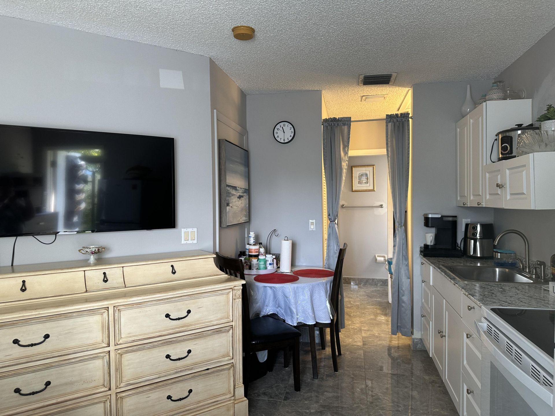 300 NE 42nd Street, Boca Raton, FL 33431 Photo