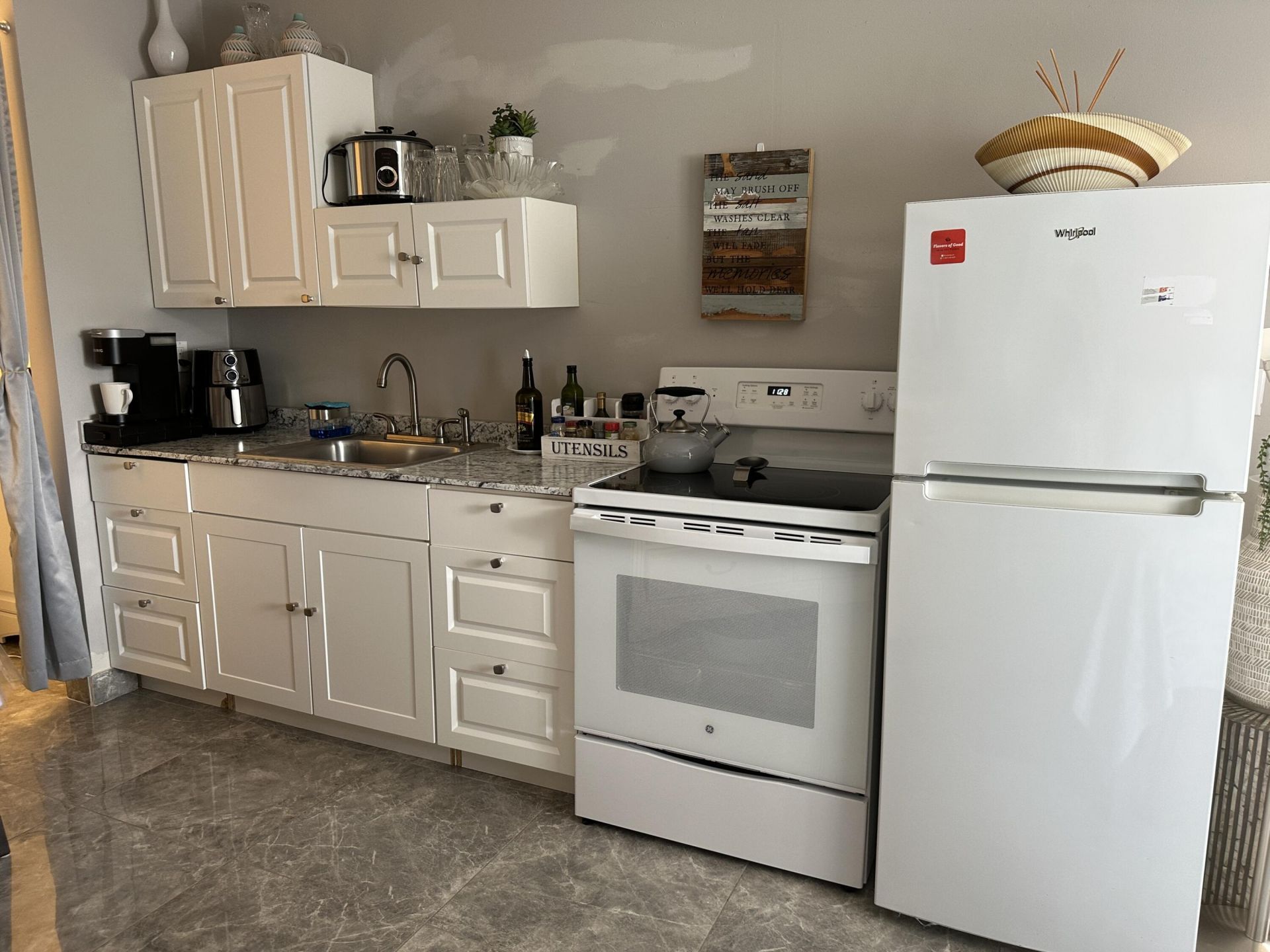 300 NE 42nd Street, Boca Raton, FL 33431 Photo