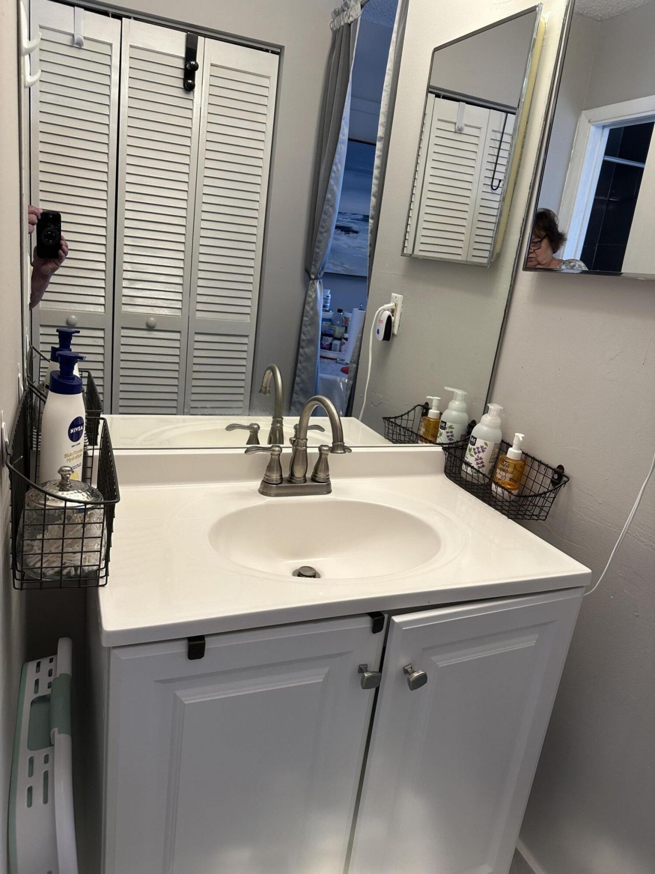 300 NE 42nd Street, Boca Raton, FL 33431 Photo