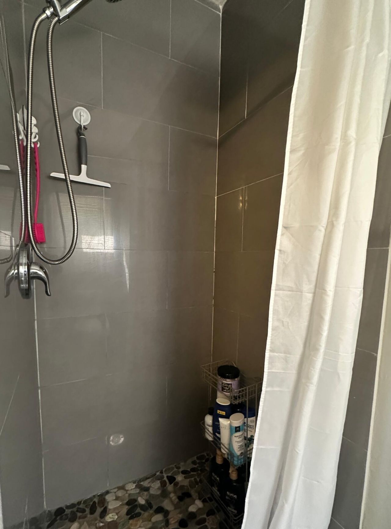 300 NE 42nd Street, Boca Raton, FL 33431 Photo