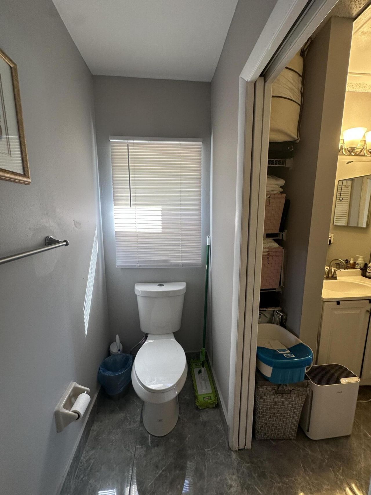 300 NE 42nd Street, Boca Raton, FL 33431 Photo