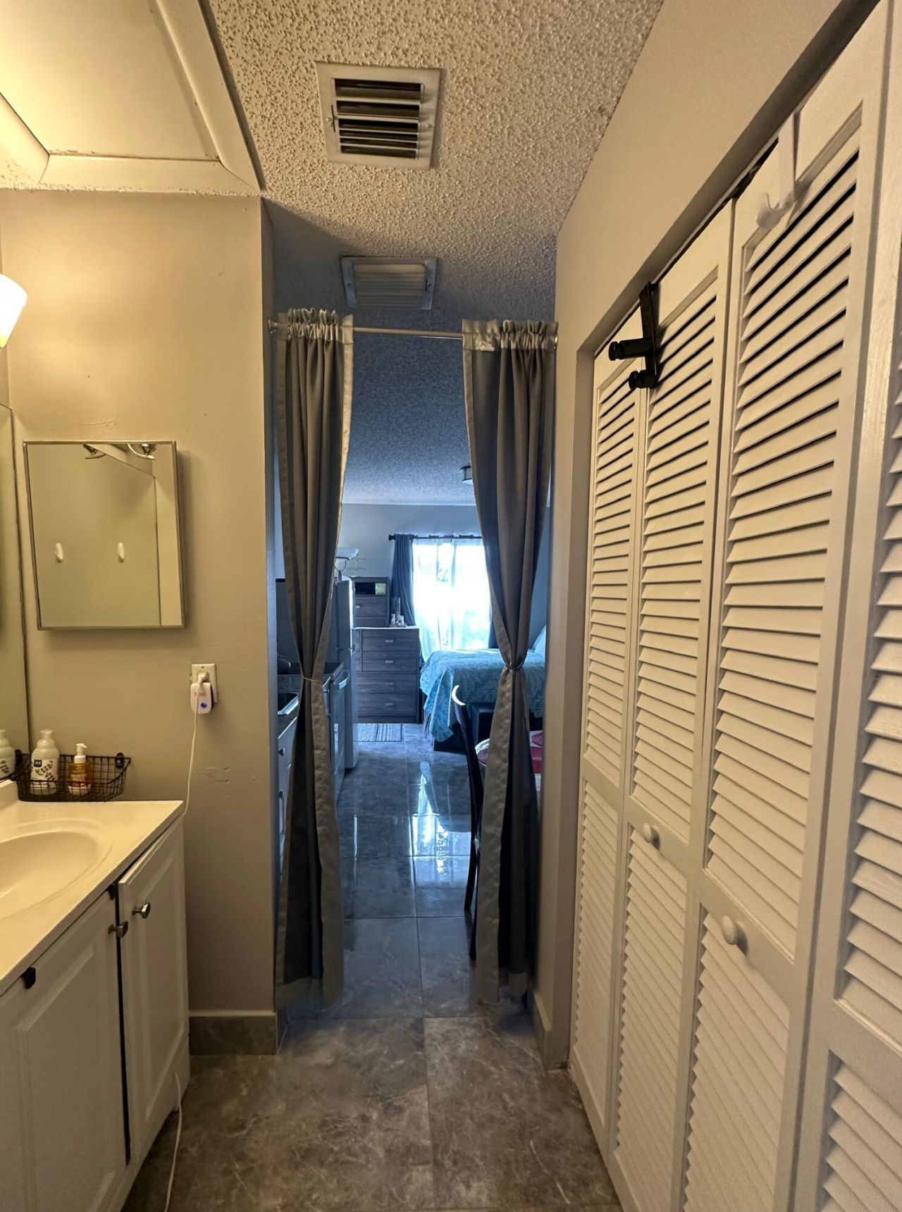 300 NE 42nd Street, Boca Raton, FL 33431 Photo