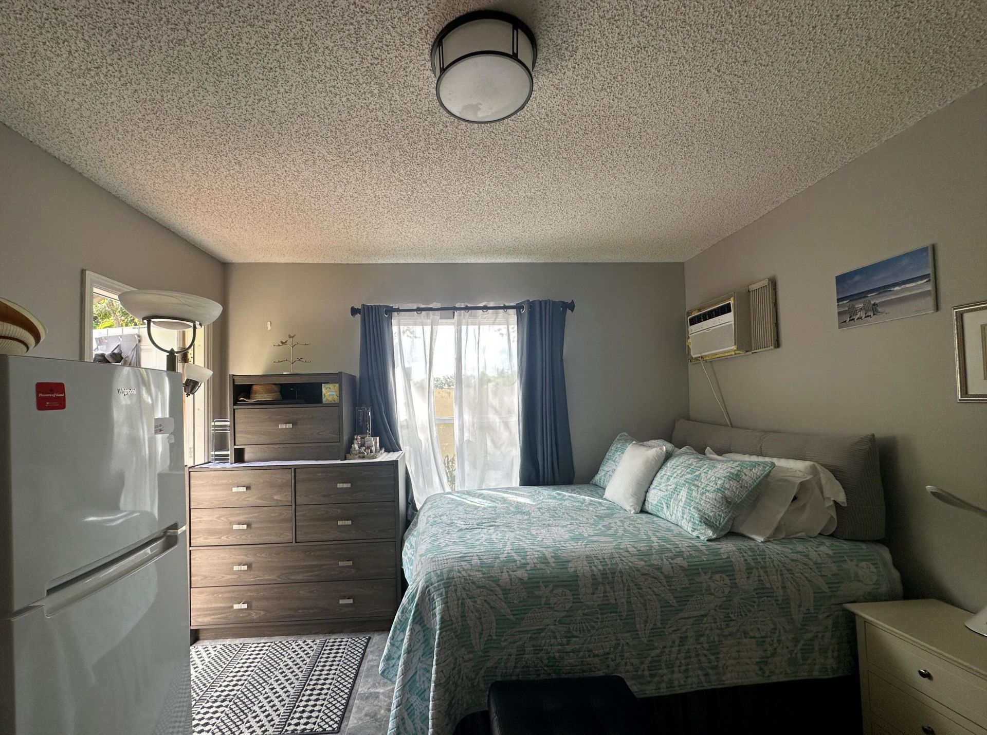 300 NE 42nd Street, Boca Raton, FL 33431 Photo