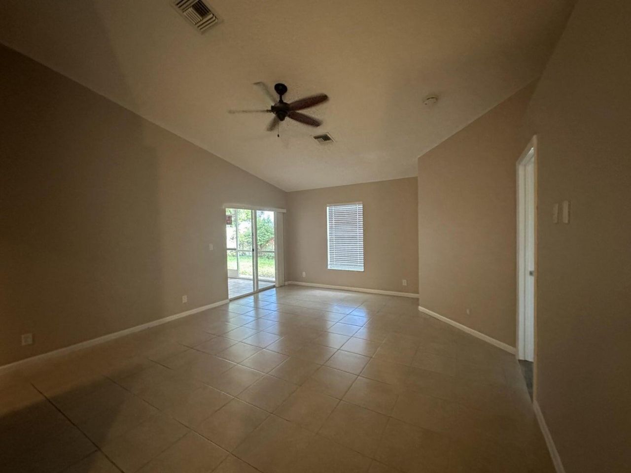 300 NE 42nd Street, Boca Raton, FL 33431 Photo