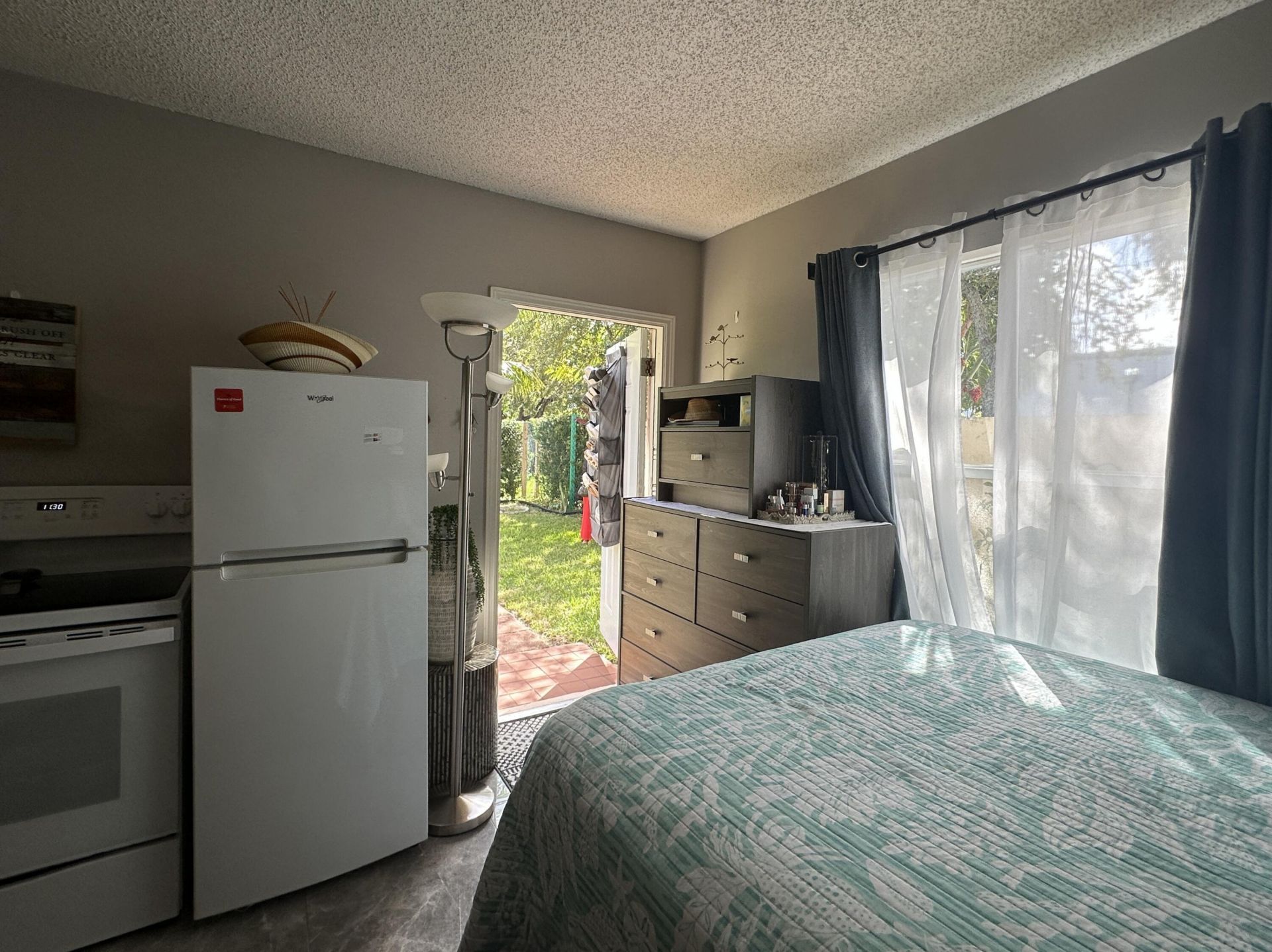 300 NE 42nd Street, Boca Raton, FL 33431 Photo