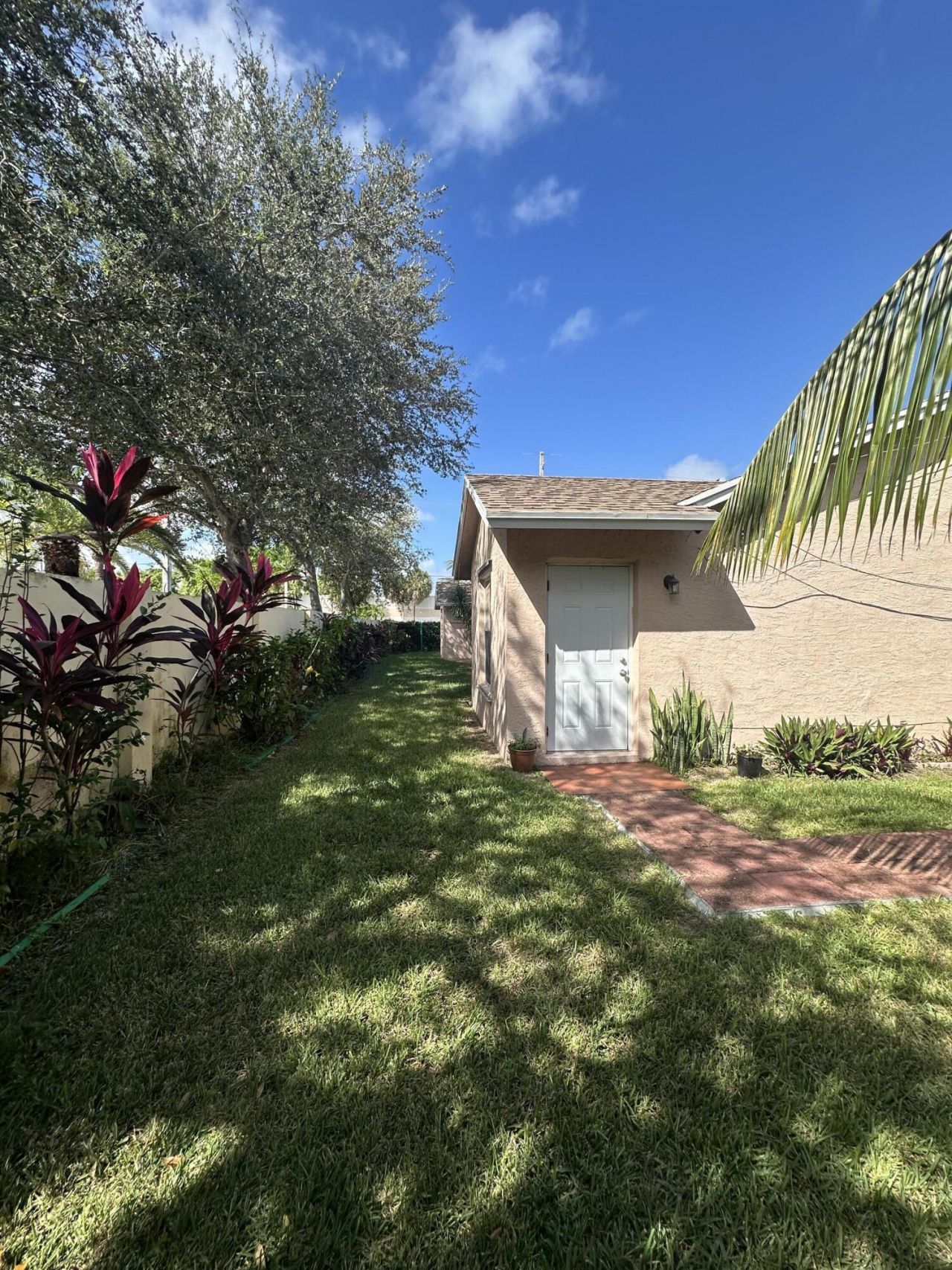 300 NE 42nd Street, Boca Raton, FL 33431 Photo