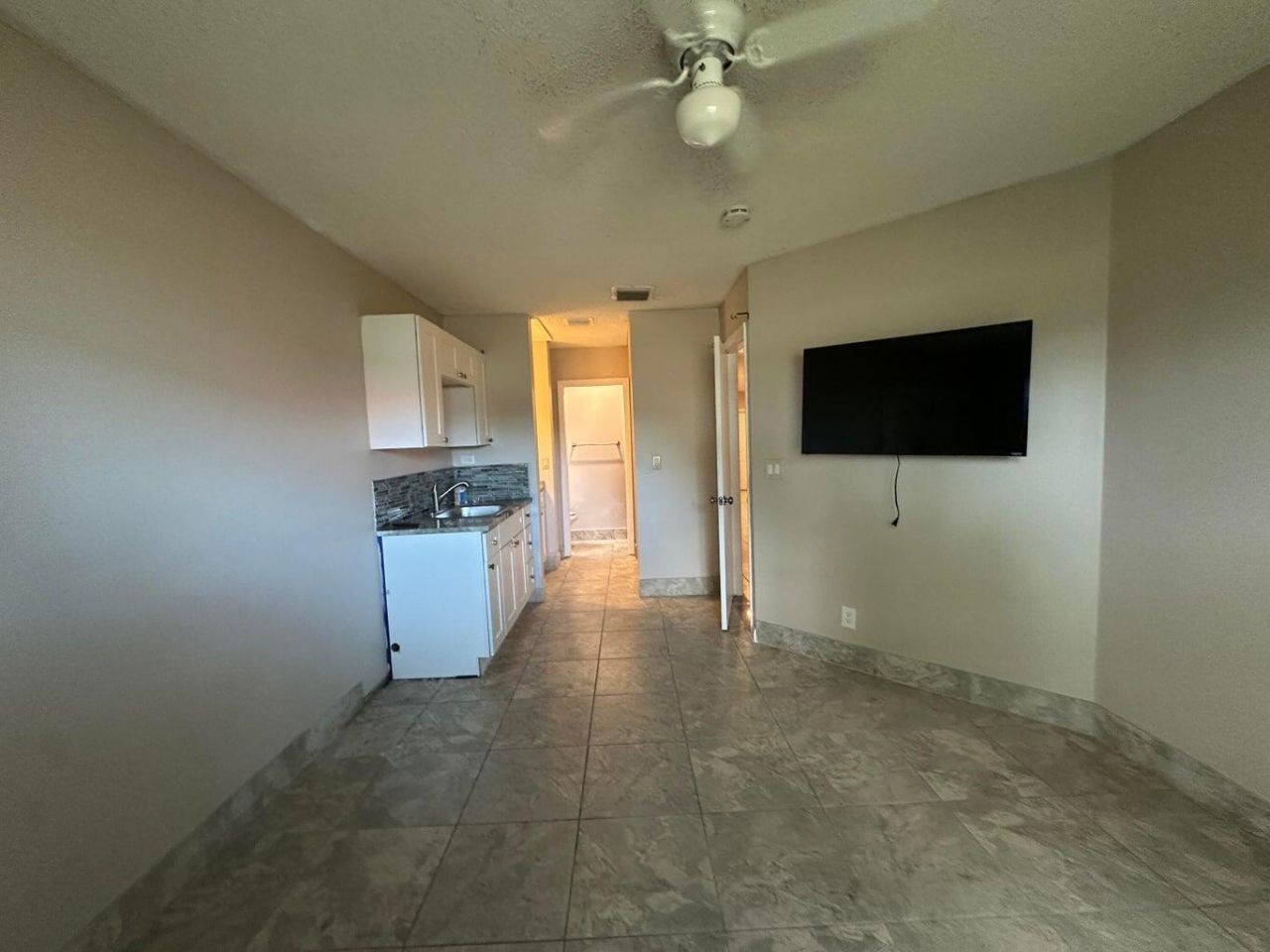 300 NE 42nd Street, Boca Raton, FL 33431 Photo