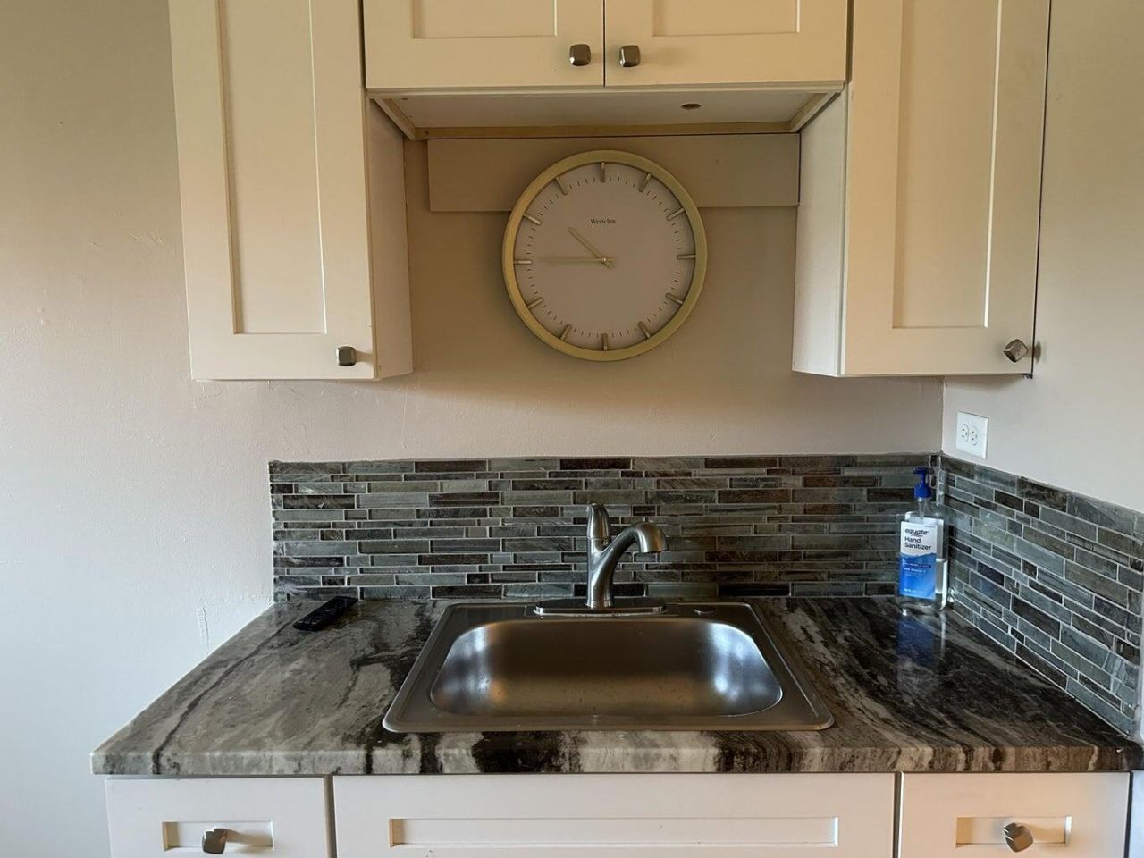 300 NE 42nd Street, Boca Raton, FL 33431 Photo