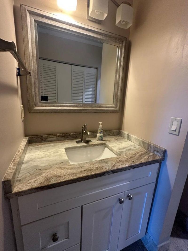 300 NE 42nd Street, Boca Raton, FL 33431 Photo