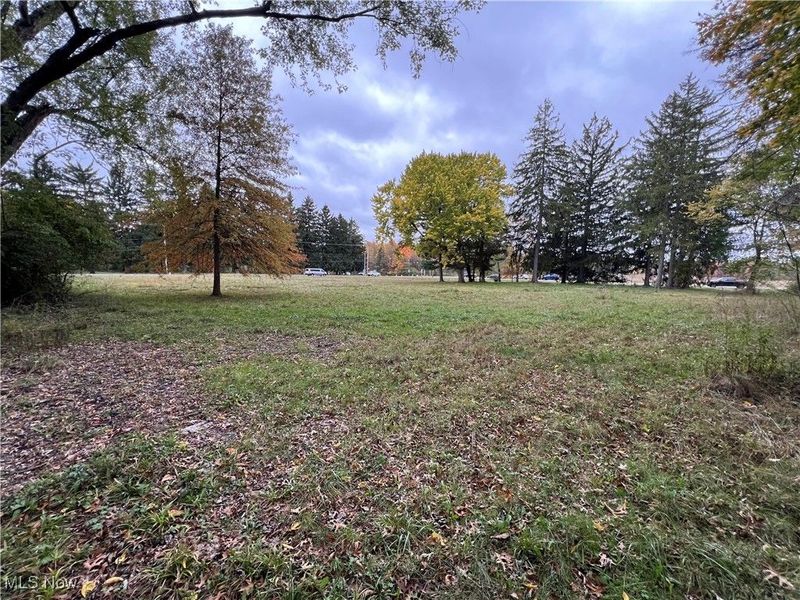 5269 S Raccoon Road, Canfield, OH 44406 Photo 4