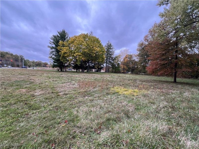 5269 S Raccoon Road, Canfield, OH 44406 Photo 5