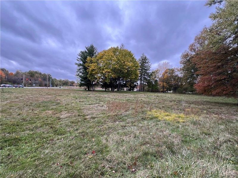 5269 S Raccoon Road, Canfield, OH 44406 Photo 6