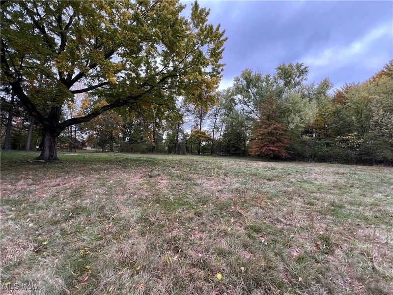 5269 S Raccoon Road, Canfield, OH 44406 Photo 7