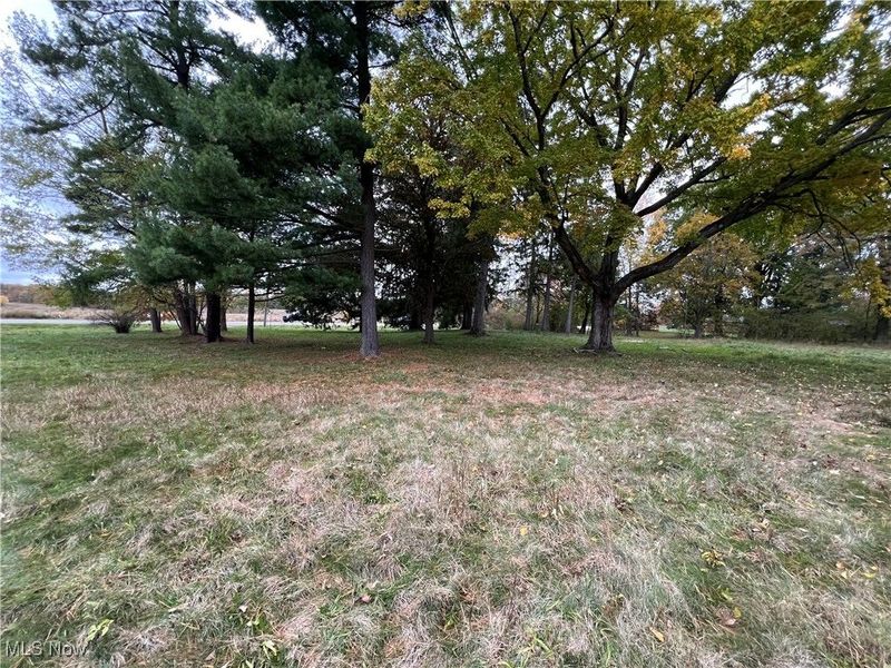 5269 S Raccoon Road, Canfield, OH 44406 Photo 8