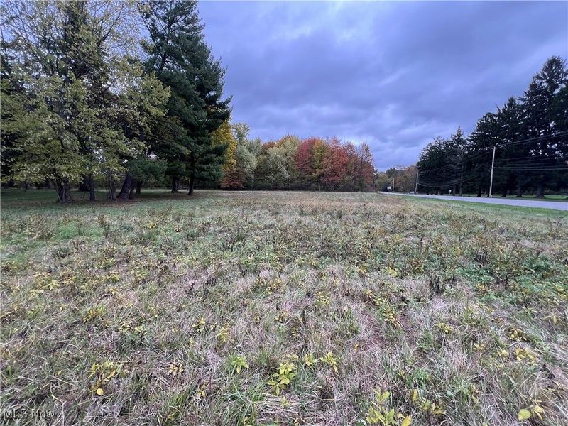 5269 S Raccoon Road, Canfield, OH 44406 Photo 9