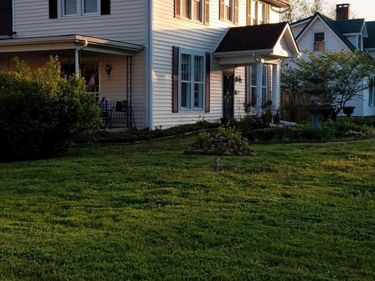 405 W Main Street, Stanford, KY 40484