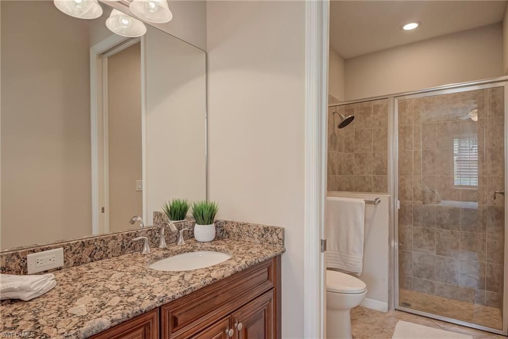 11272 Paseo Grande Blvd, Unit 5704, Fort Myers, FL 33912 Photo