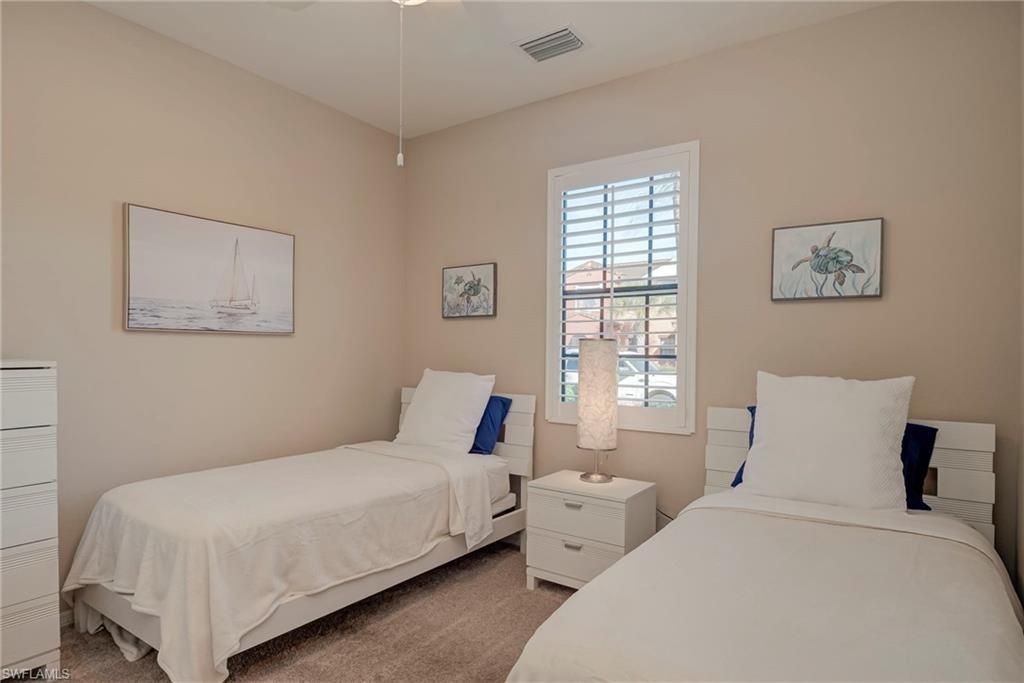 11272 Paseo Grande Blvd, Unit 5704, Fort Myers, FL 33912 Photo