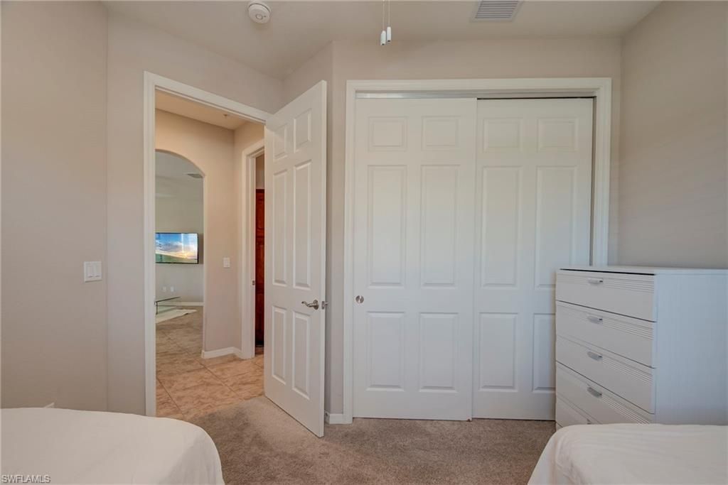 11272 Paseo Grande Blvd, Unit 5704, Fort Myers, FL 33912 Photo