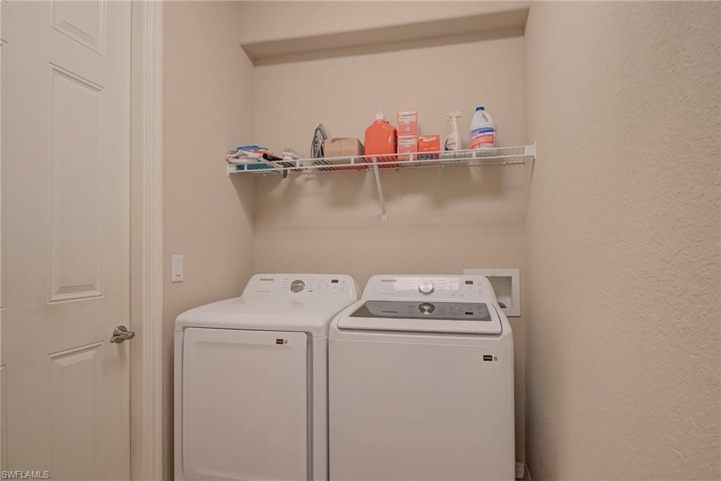 11272 Paseo Grande Blvd, Unit 5704, Fort Myers, FL 33912 Photo