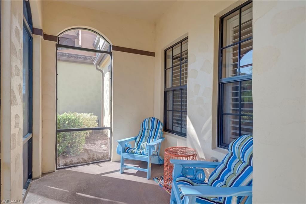 11272 Paseo Grande Blvd, Unit 5704, Fort Myers, FL 33912 Photo