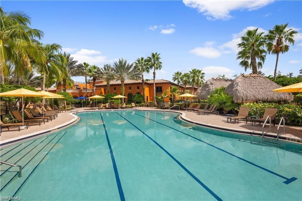 11272 Paseo Grande Blvd, Unit 5704, Fort Myers, FL 33912 Photo