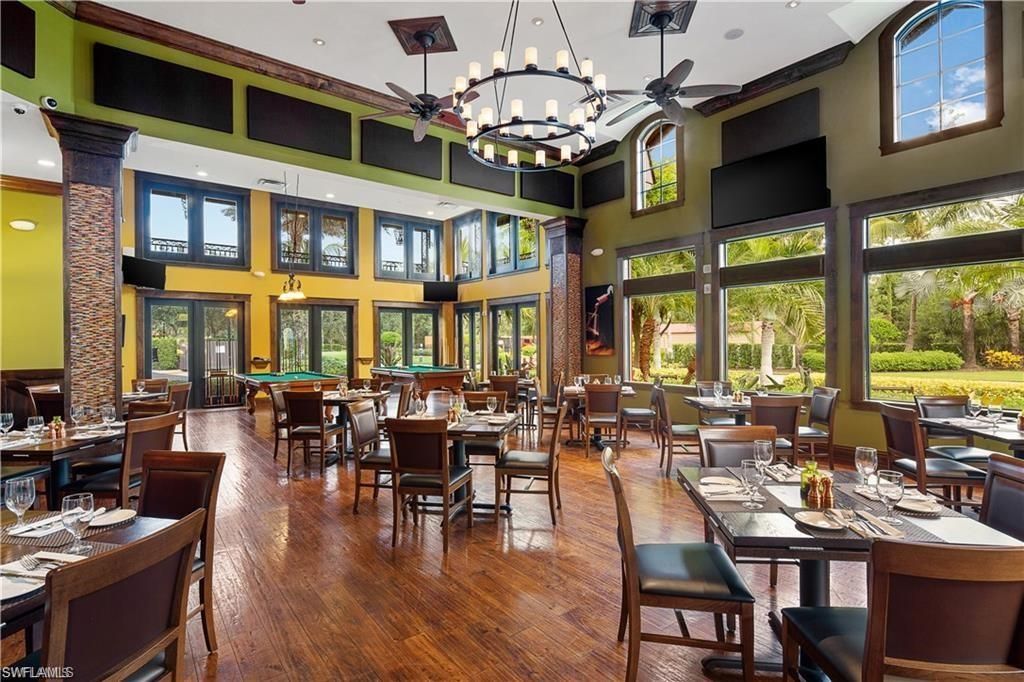 11272 Paseo Grande Blvd, Unit 5704, Fort Myers, FL 33912 Photo