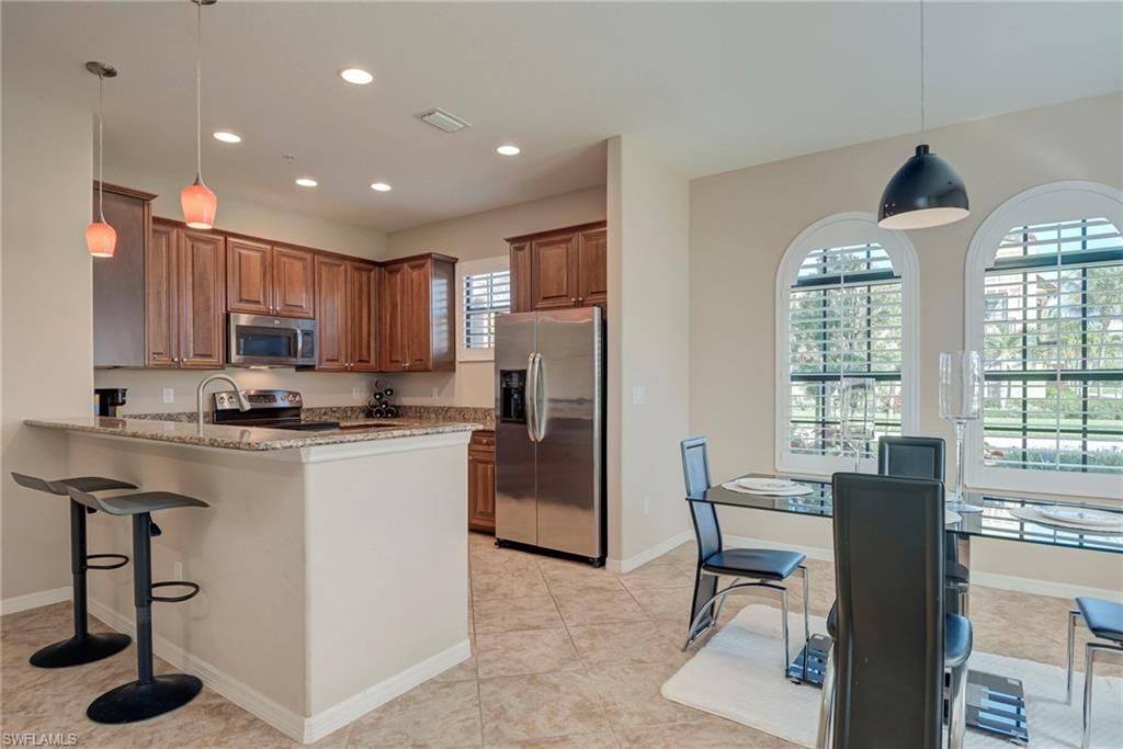 11272 Paseo Grande Blvd, Unit 5704, Fort Myers, FL 33912 Photo