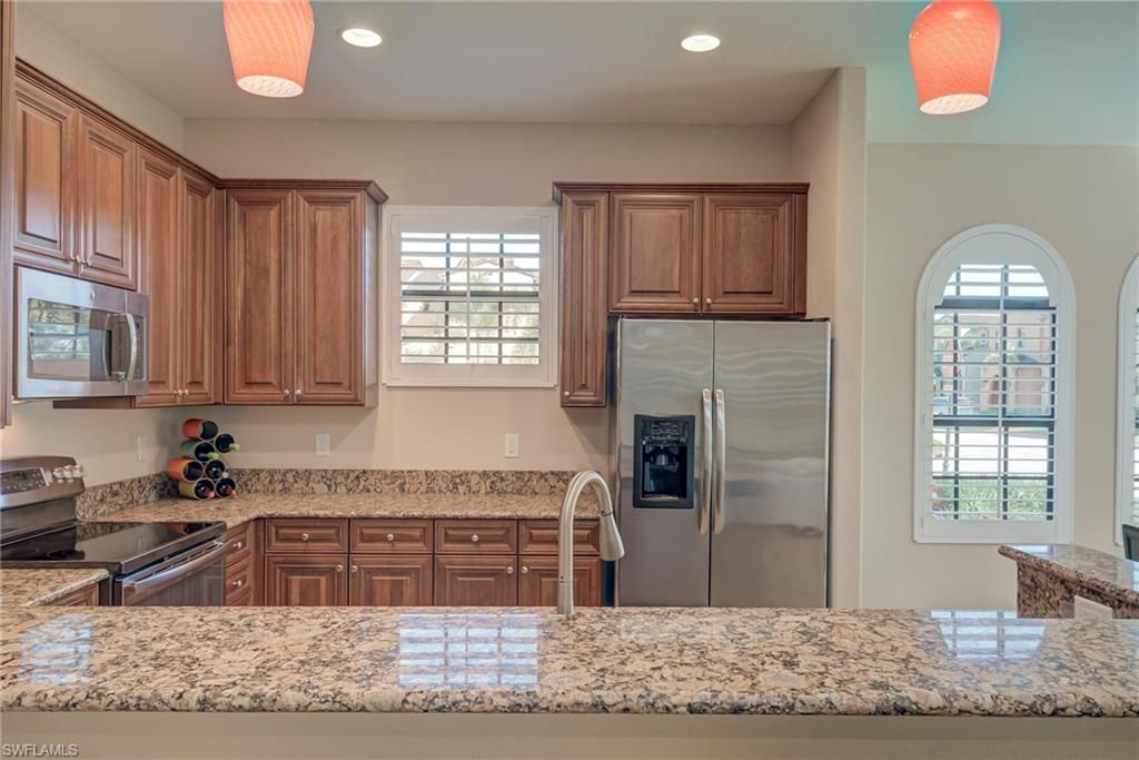 11272 Paseo Grande Blvd, Unit 5704, Fort Myers, FL 33912 Photo