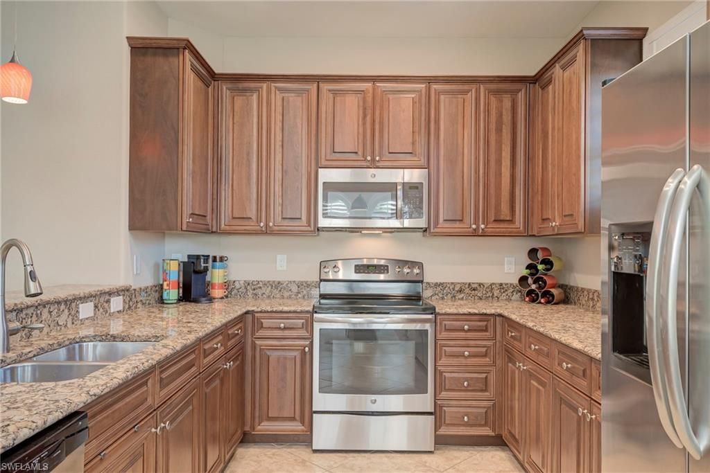 11272 Paseo Grande Blvd, Unit 5704, Fort Myers, FL 33912 Photo