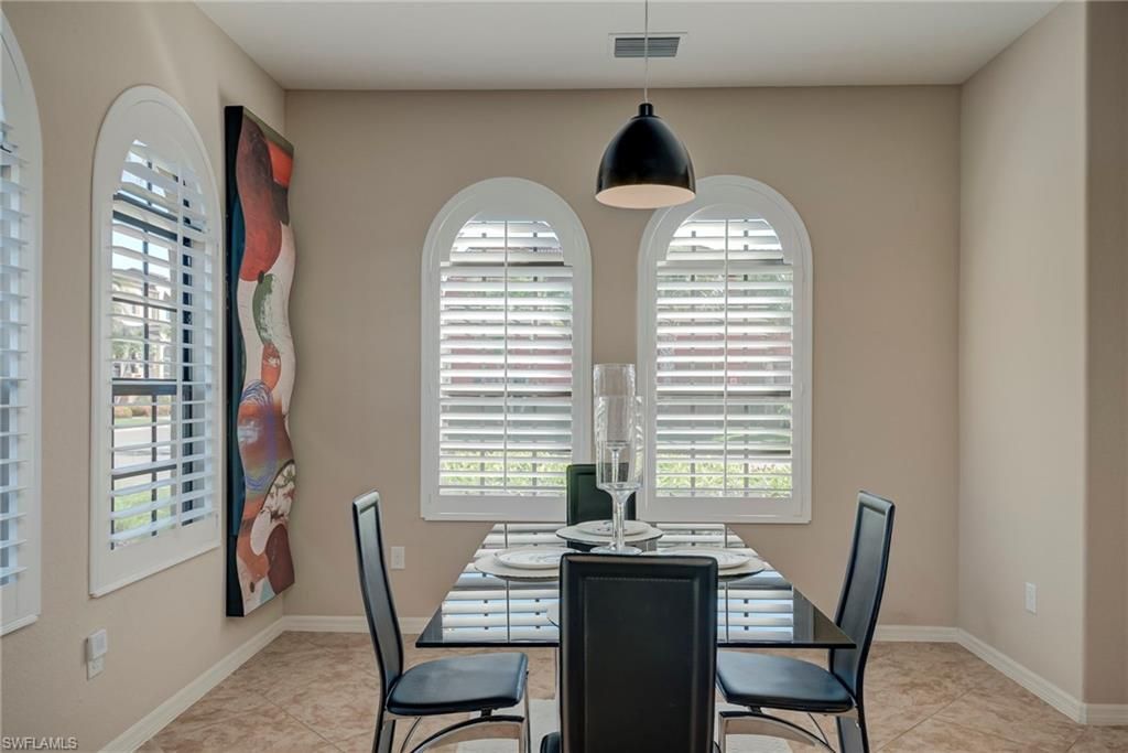 11272 Paseo Grande Blvd, Unit 5704, Fort Myers, FL 33912 Photo