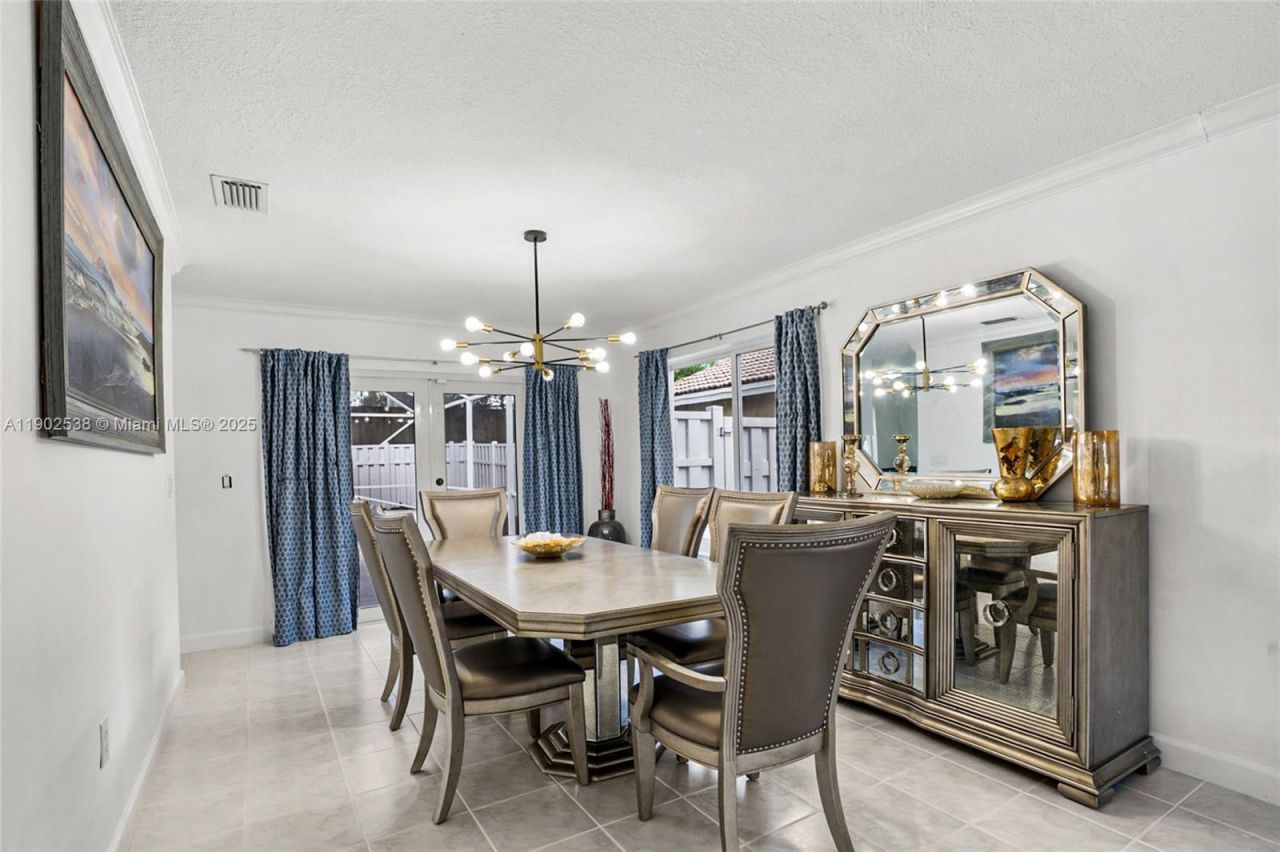 2261 NW 139th Ave, Sunrise, FL 33323 Photo