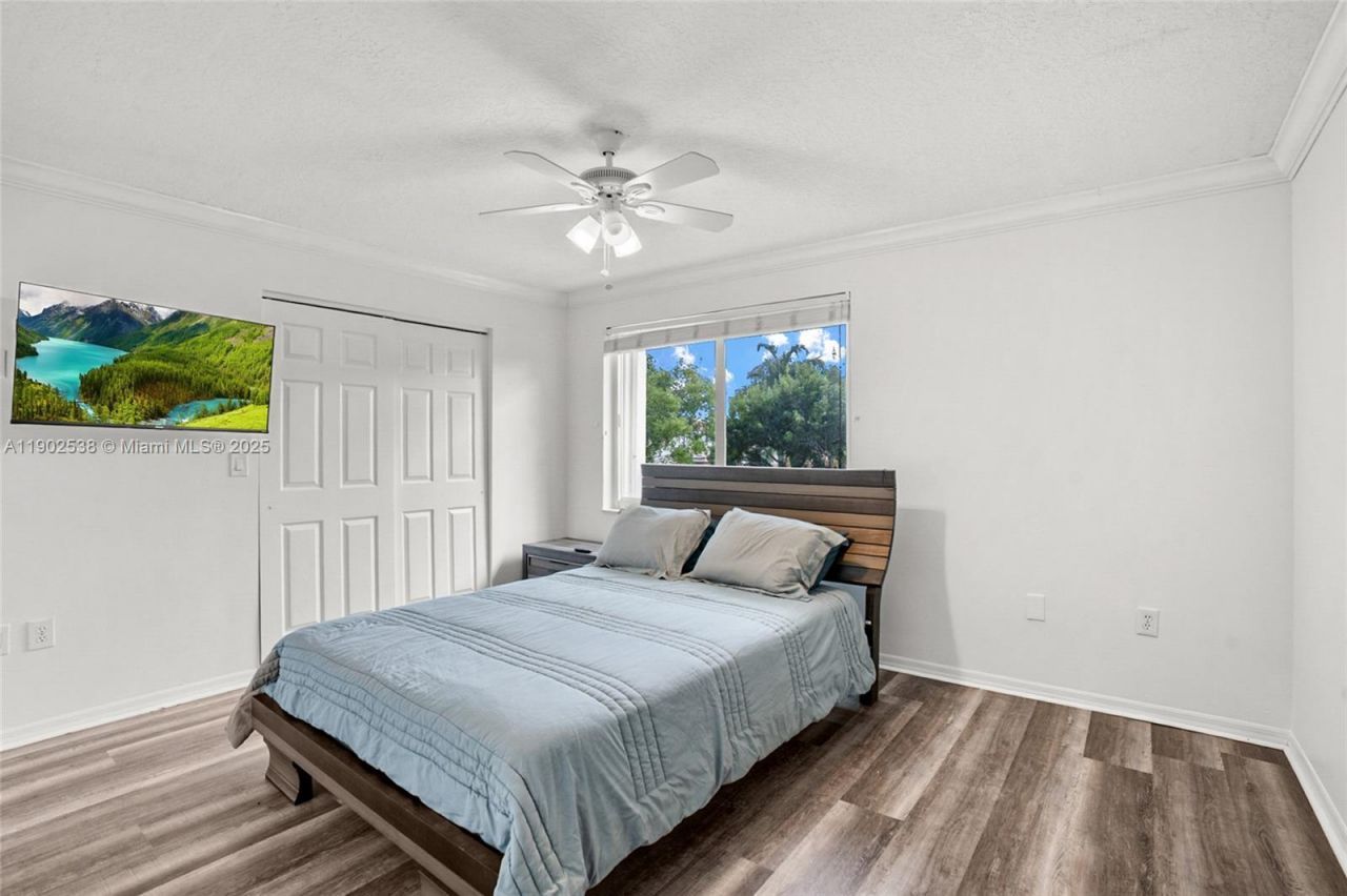 2261 NW 139th Ave, Sunrise, FL 33323 Photo