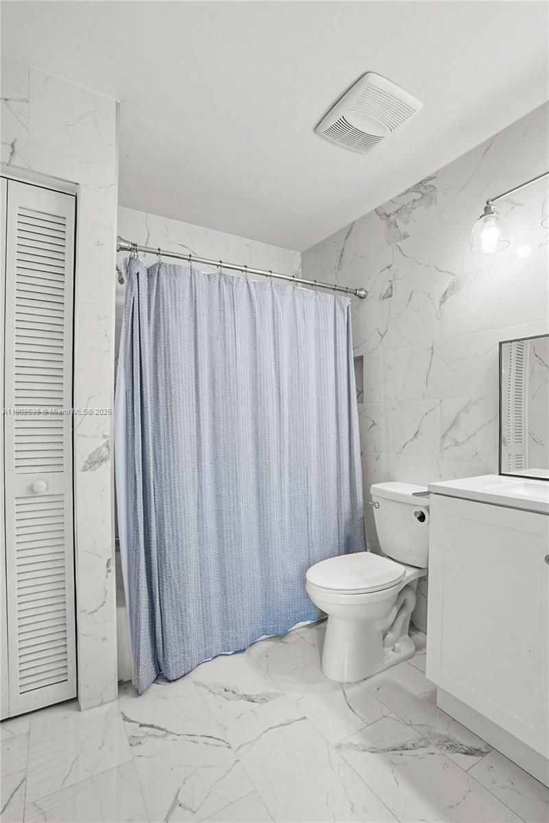 2261 NW 139th Ave, Sunrise, FL 33323 Photo