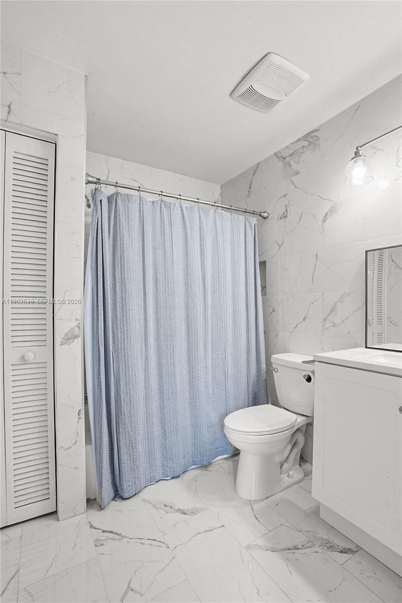 2261 NW 139th Ave, Sunrise, FL 33323 Photo