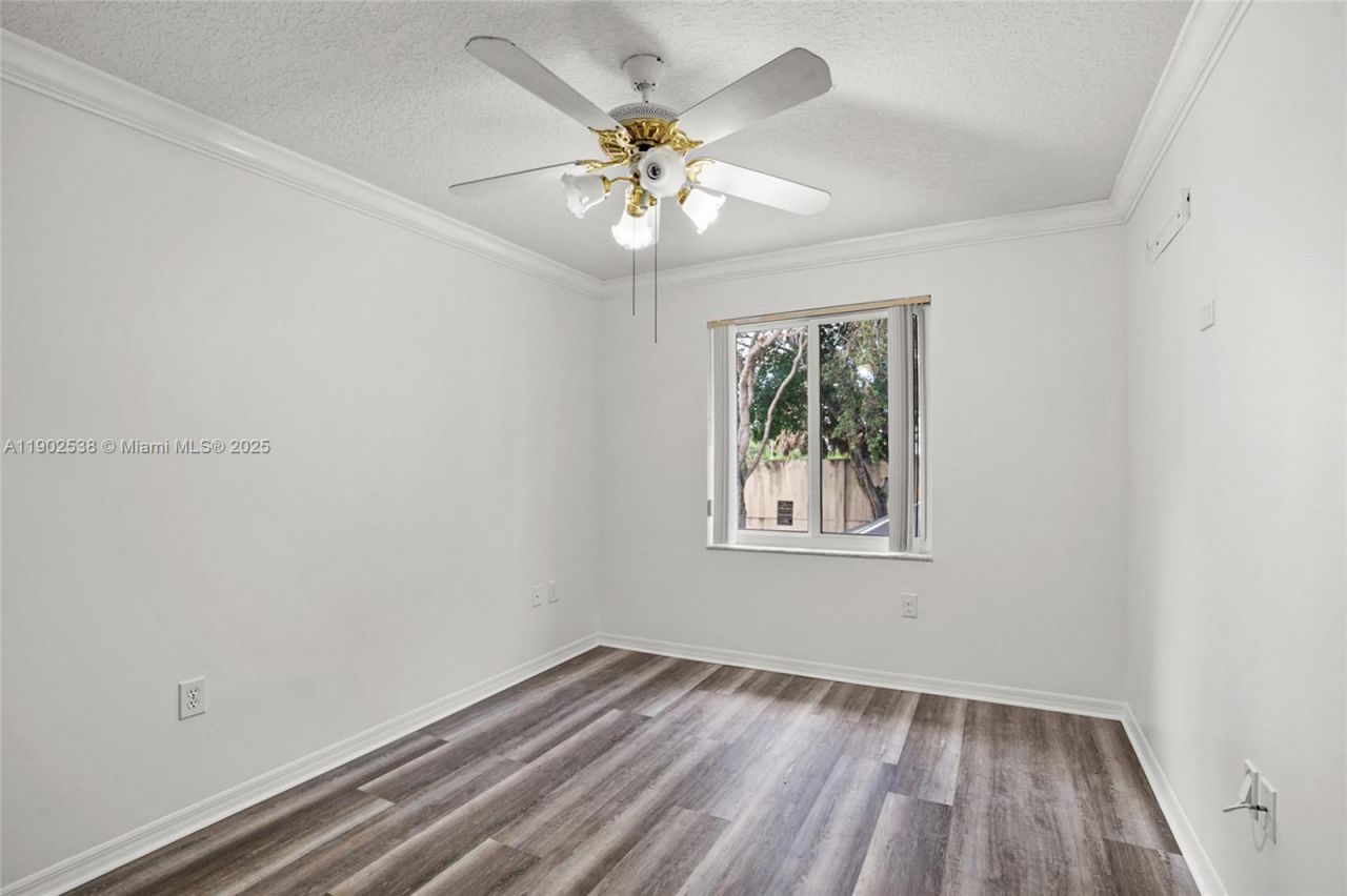 2261 NW 139th Ave, Sunrise, FL 33323 Photo