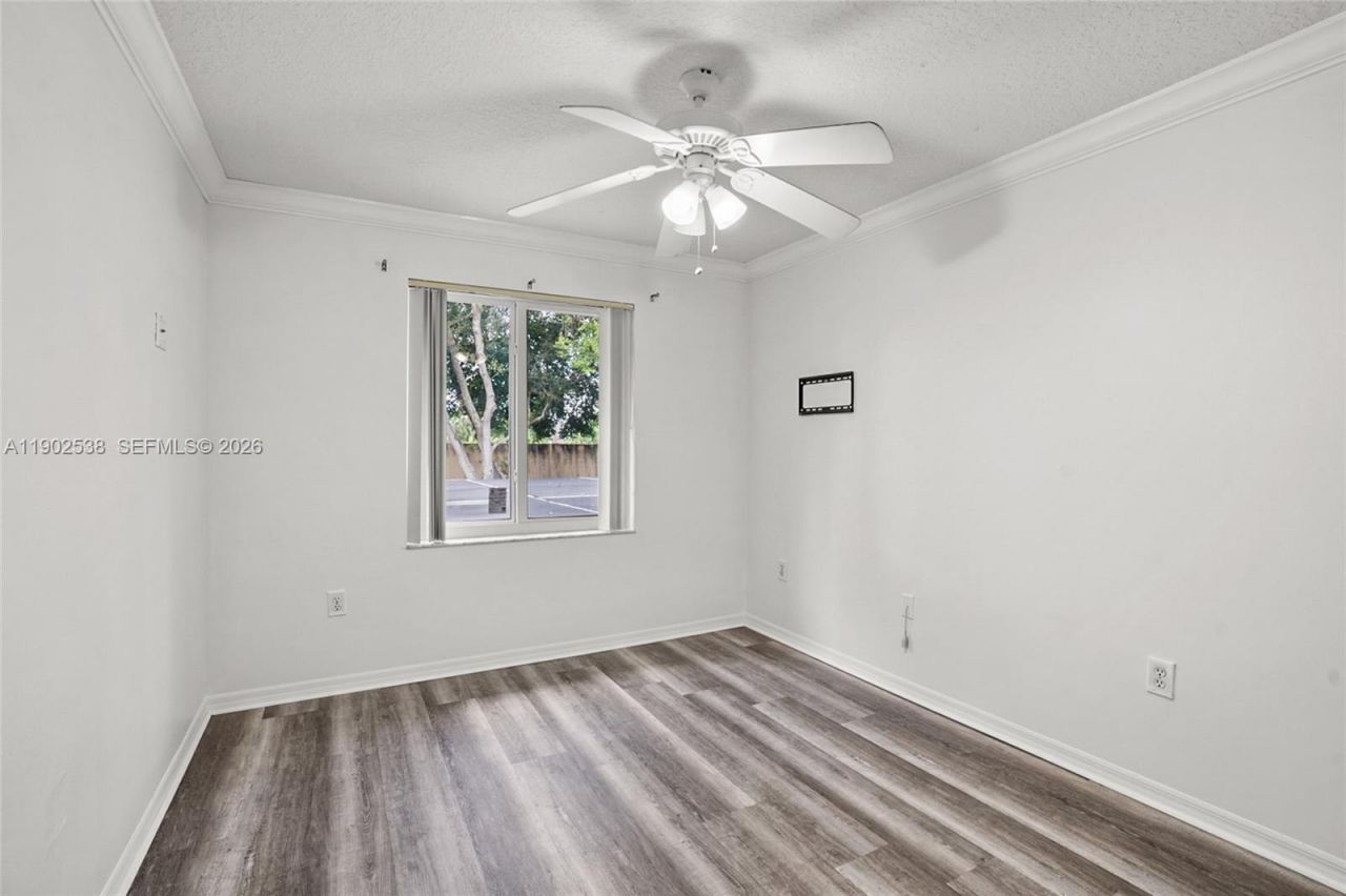 2261 NW 139th Ave, Sunrise, FL 33323 Photo