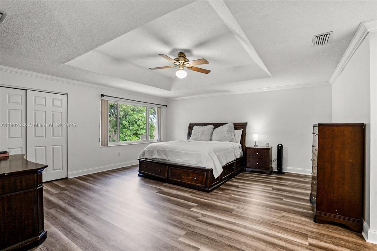 2261 NW 139th Ave, Sunrise, FL 33323 Photo