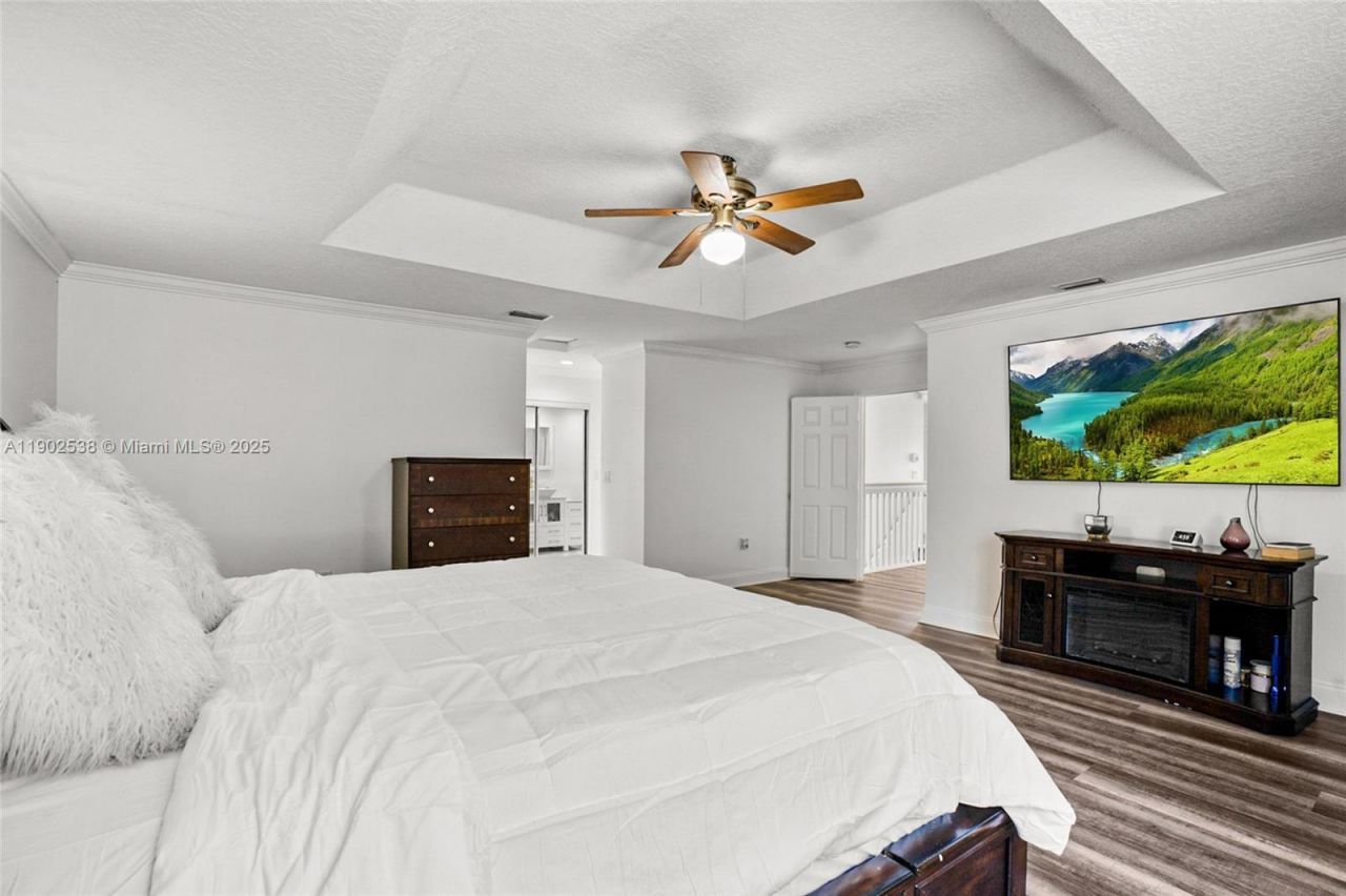 2261 NW 139th Ave, Sunrise, FL 33323 Photo