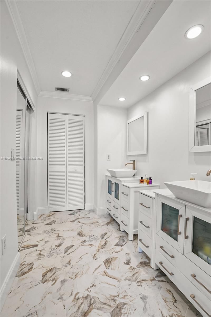 2261 NW 139th Ave, Sunrise, FL 33323 Photo