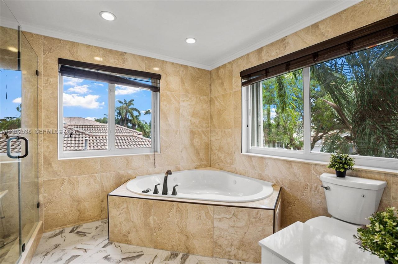 2261 NW 139th Ave, Sunrise, FL 33323 Photo