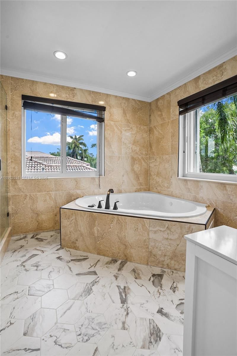 2261 NW 139th Ave, Sunrise, FL 33323 Photo