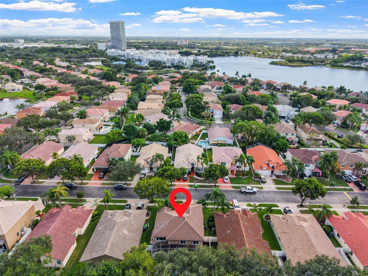 2261 NW 139th Ave, Sunrise, FL 33323 Photo