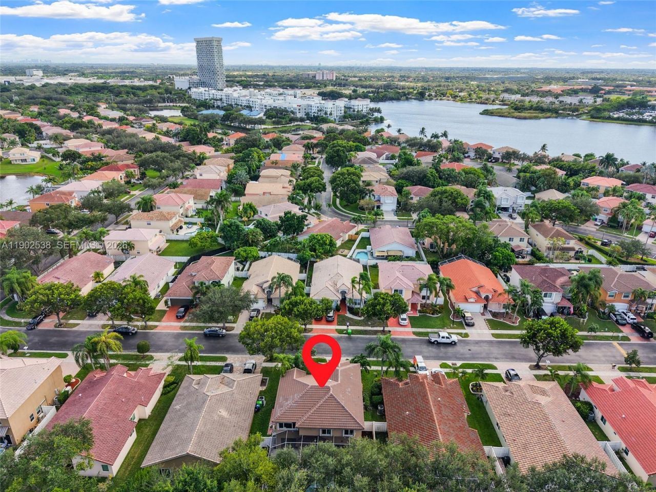 2261 NW 139th Ave, Sunrise, FL 33323 Photo