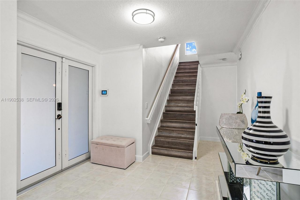 2261 NW 139th Ave, Sunrise, FL 33323 Photo