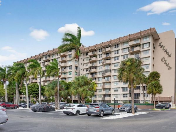 777 S Federal Hwy, Unit RP305, Pompano Beach, FL 33062