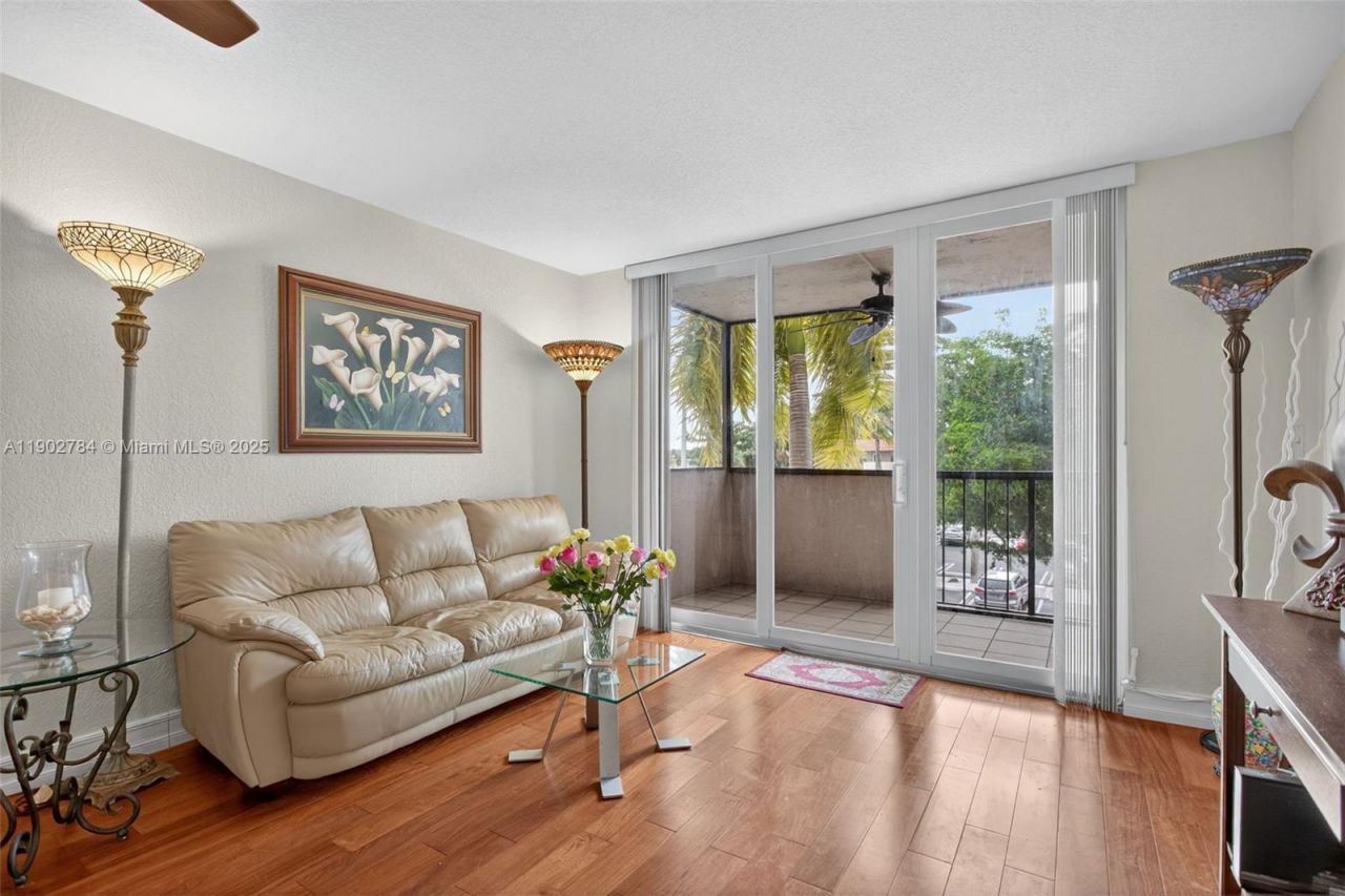 777 S Federal Hwy, Unit RP305, Pompano Beach, FL 33062 Photo