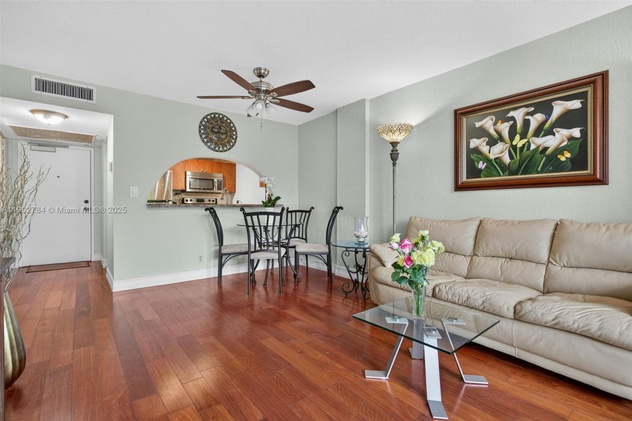 777 S Federal Hwy, Unit RP305, Pompano Beach, FL 33062 Photo