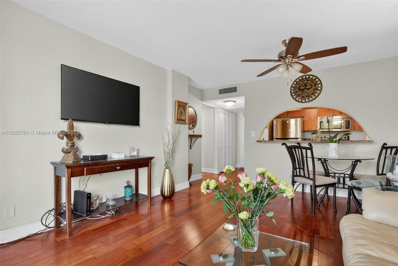 777 S Federal Hwy, Unit RP305, Pompano Beach, FL 33062 Photo